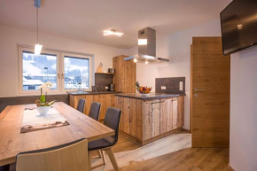 Гостиница Residenz Gamper, Бриксен-Им-Тале